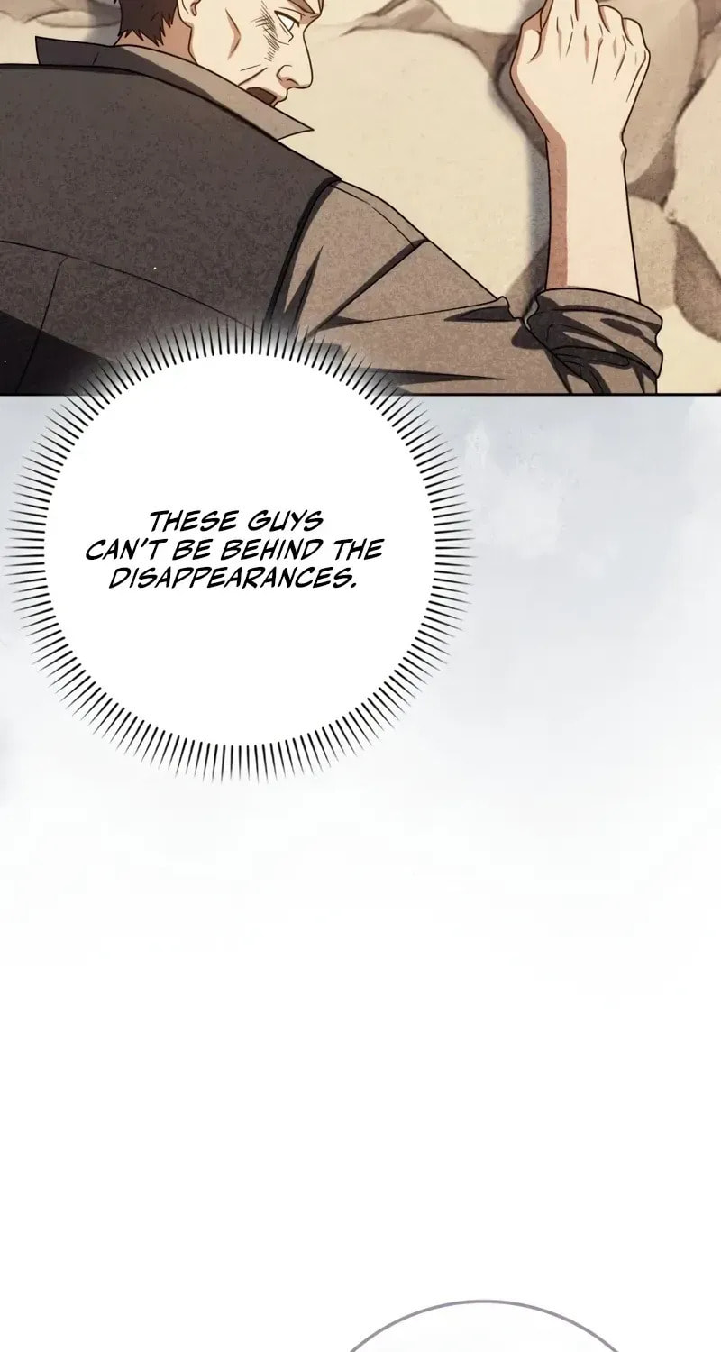The Reincarnated Assassin Is a Swordmaster Chapter 82 page 87 - 