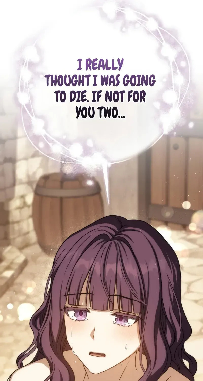The Reincarnated Assassin Is a Swordmaster Chapter 82 page 90 - 