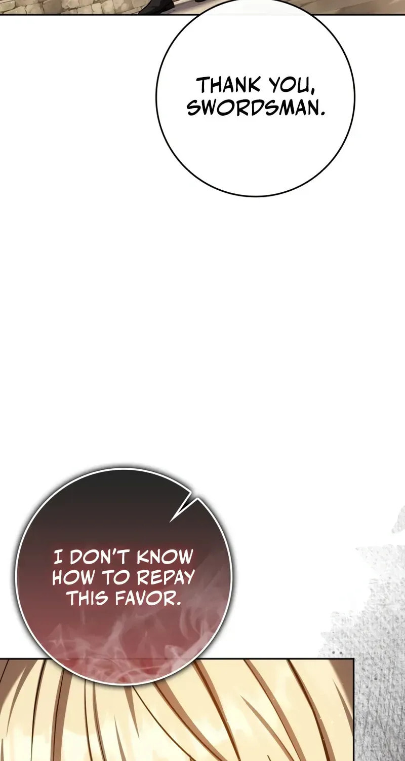 The Reincarnated Assassin Is a Swordmaster Chapter 82 page 94 - 