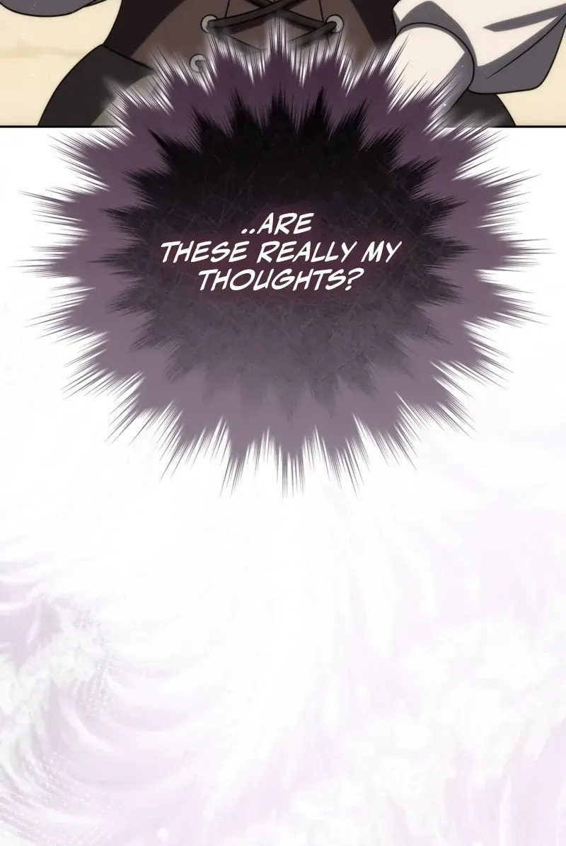 The Reincarnated Assassin Is a Swordmaster Chapter 82 page 98 - 