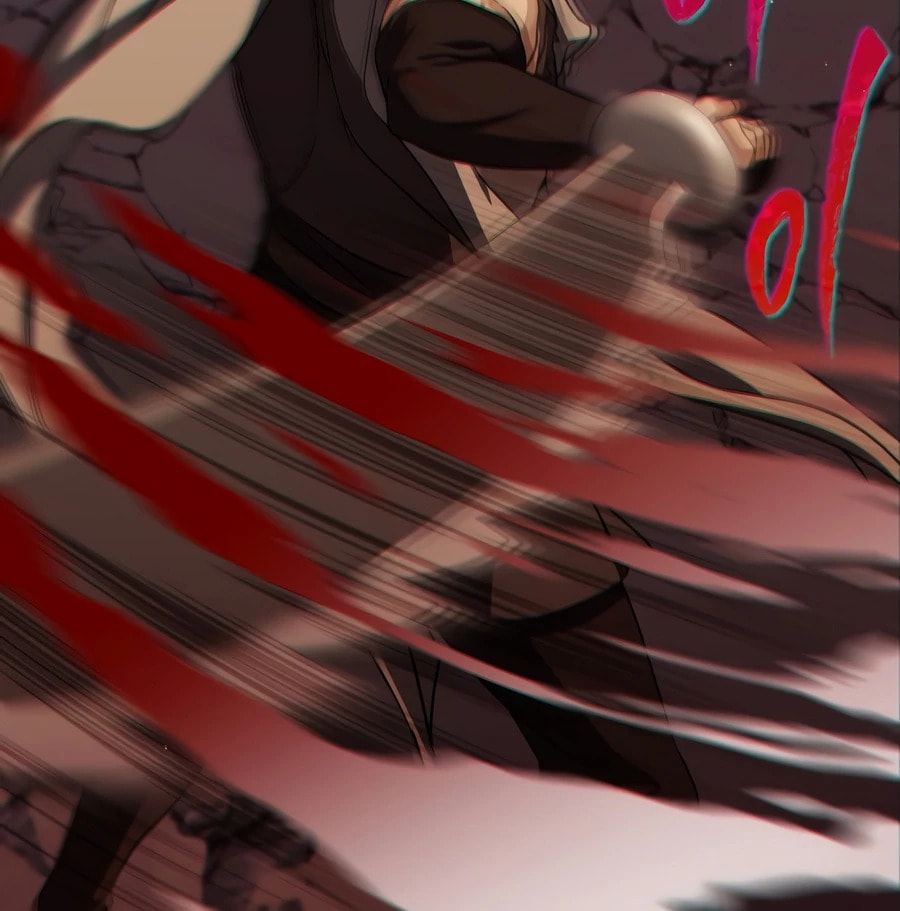 The Reincarnated Assassin Is a Swordmaster Chapter 86 page 12 - 