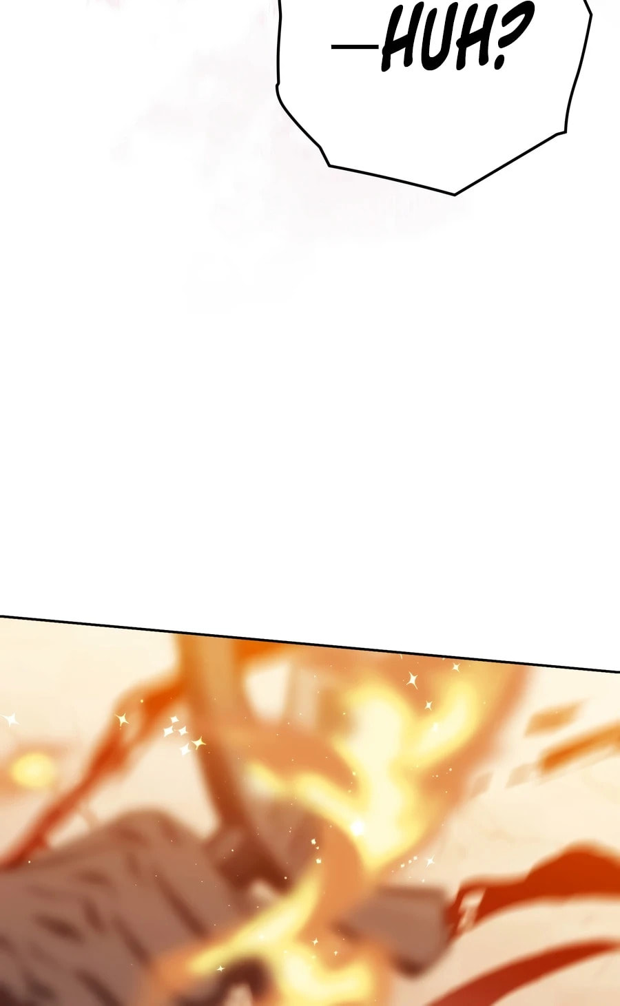 The Reincarnated Assassin Is a Swordmaster Chapter 86 page 16 - 