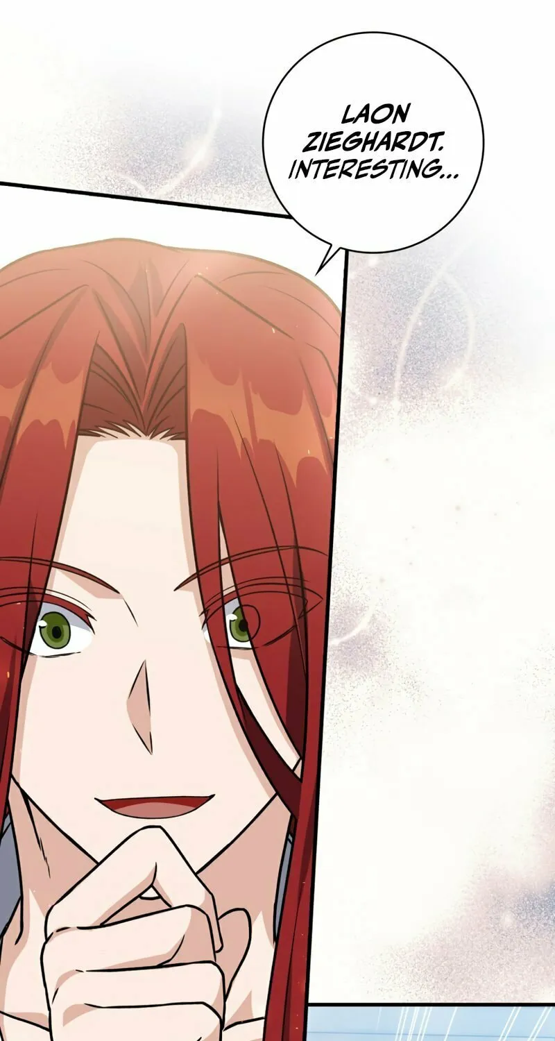 The Reincarnated Assassin Is a Swordmaster Chapter 9 page 11 - 