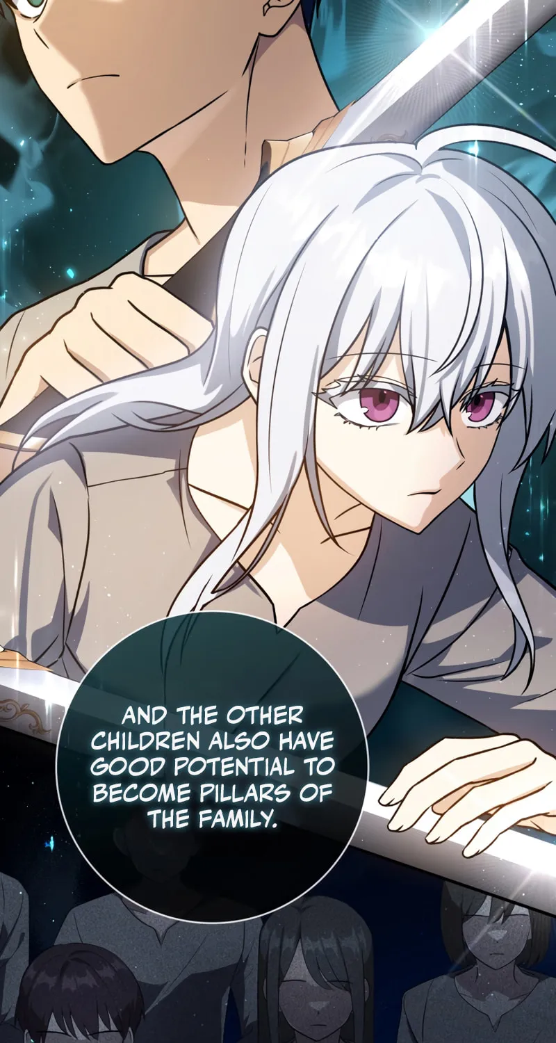 The Reincarnated Assassin Is a Swordmaster Chapter 9 page 101 - 