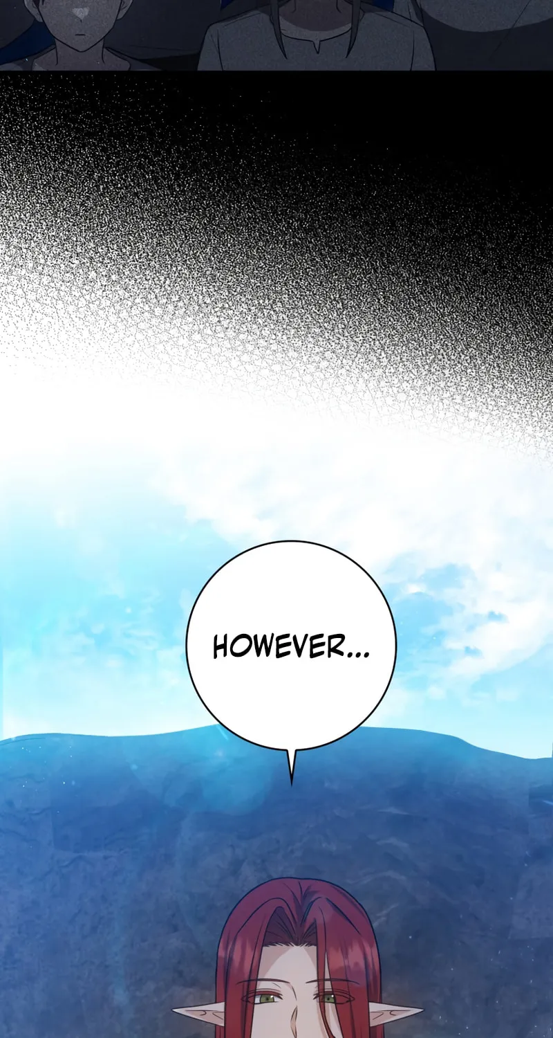 The Reincarnated Assassin Is a Swordmaster Chapter 9 page 102 - 