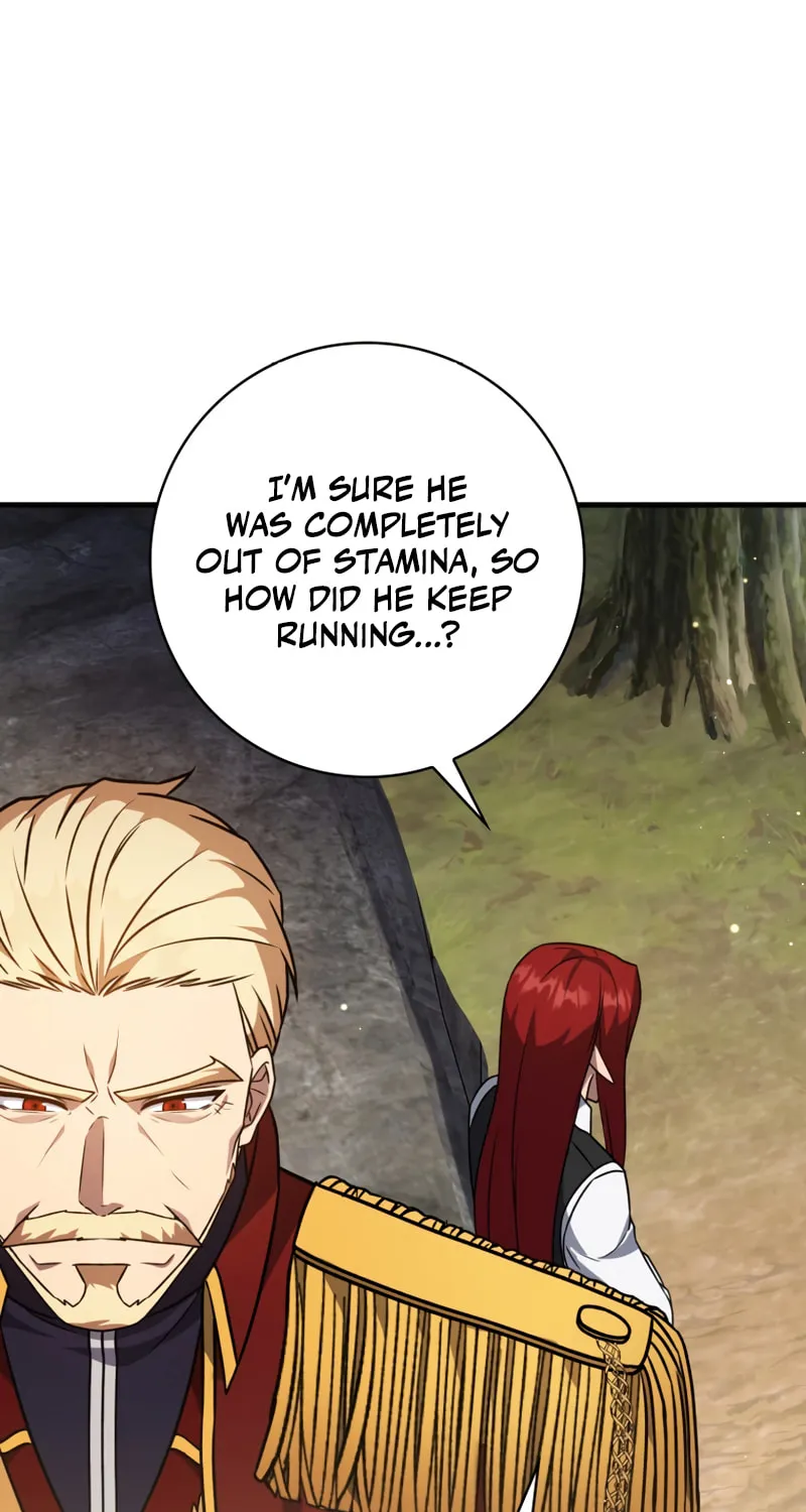 The Reincarnated Assassin Is a Swordmaster Chapter 9 page 105 - 