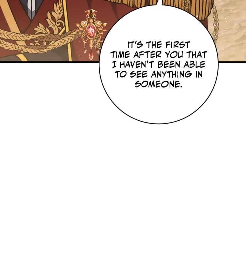 The Reincarnated Assassin Is a Swordmaster Chapter 9 page 106 - 