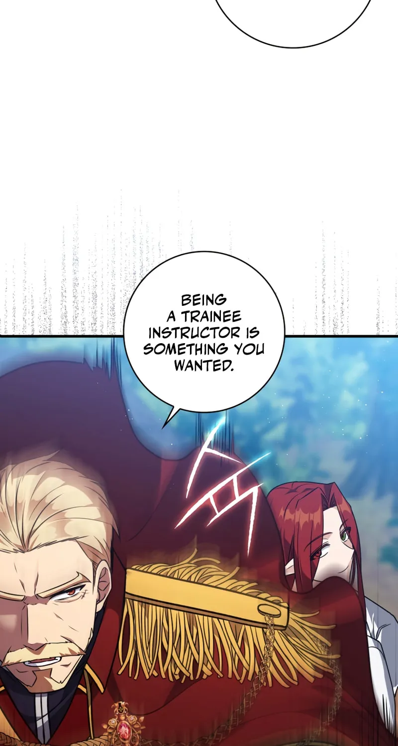 The Reincarnated Assassin Is a Swordmaster Chapter 9 page 108 - 
