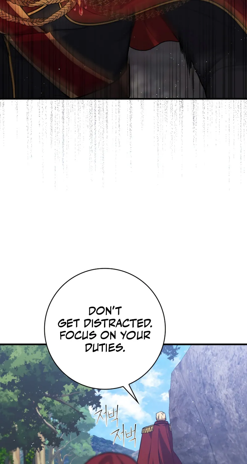 The Reincarnated Assassin Is a Swordmaster Chapter 9 page 109 - 