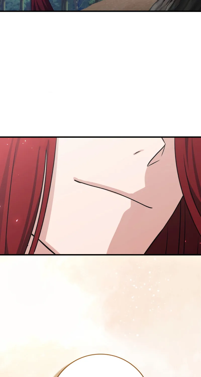 The Reincarnated Assassin Is a Swordmaster Chapter 9 page 114 - 