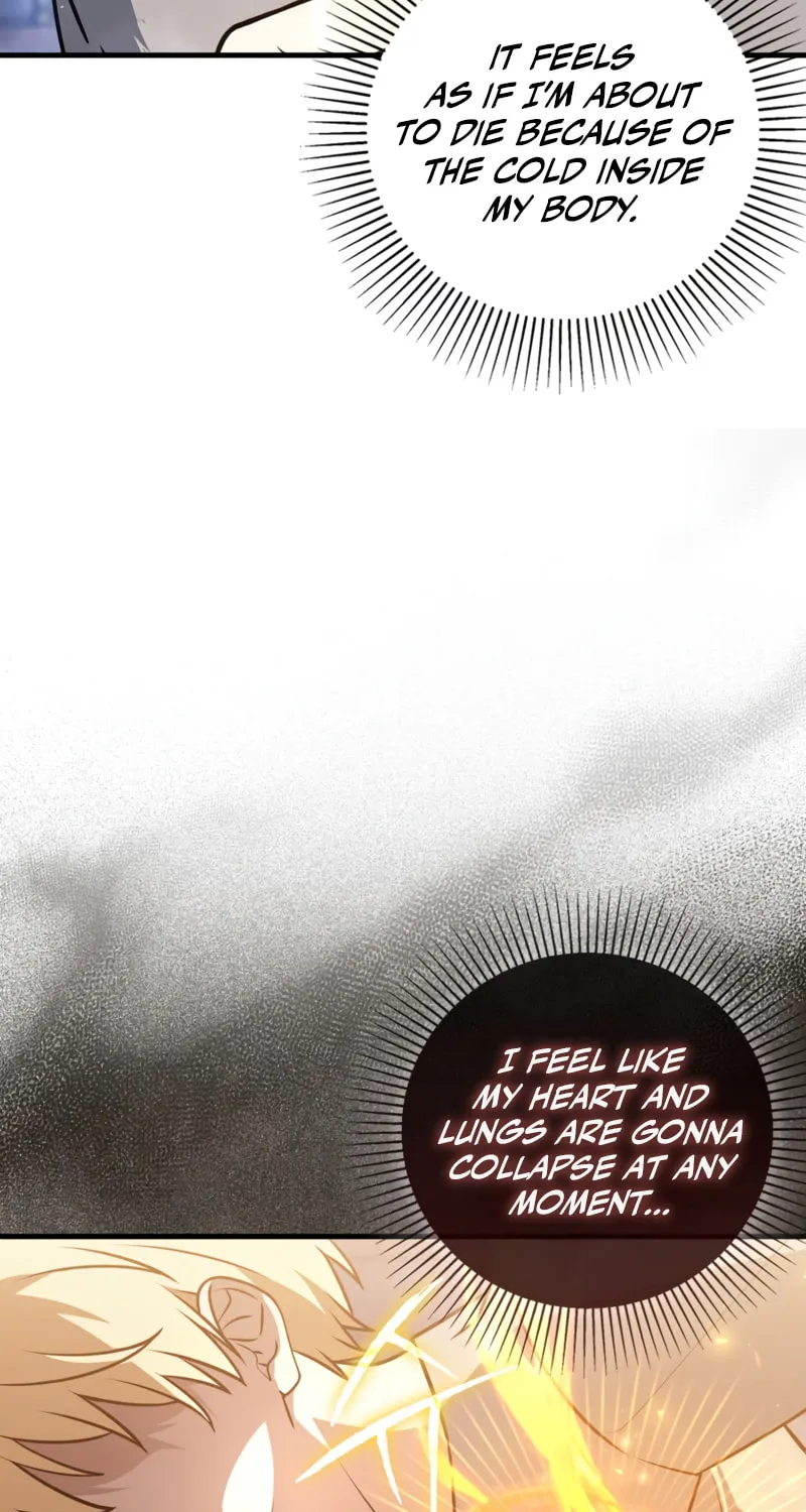 The Reincarnated Assassin Is a Swordmaster Chapter 9 page 33 - 