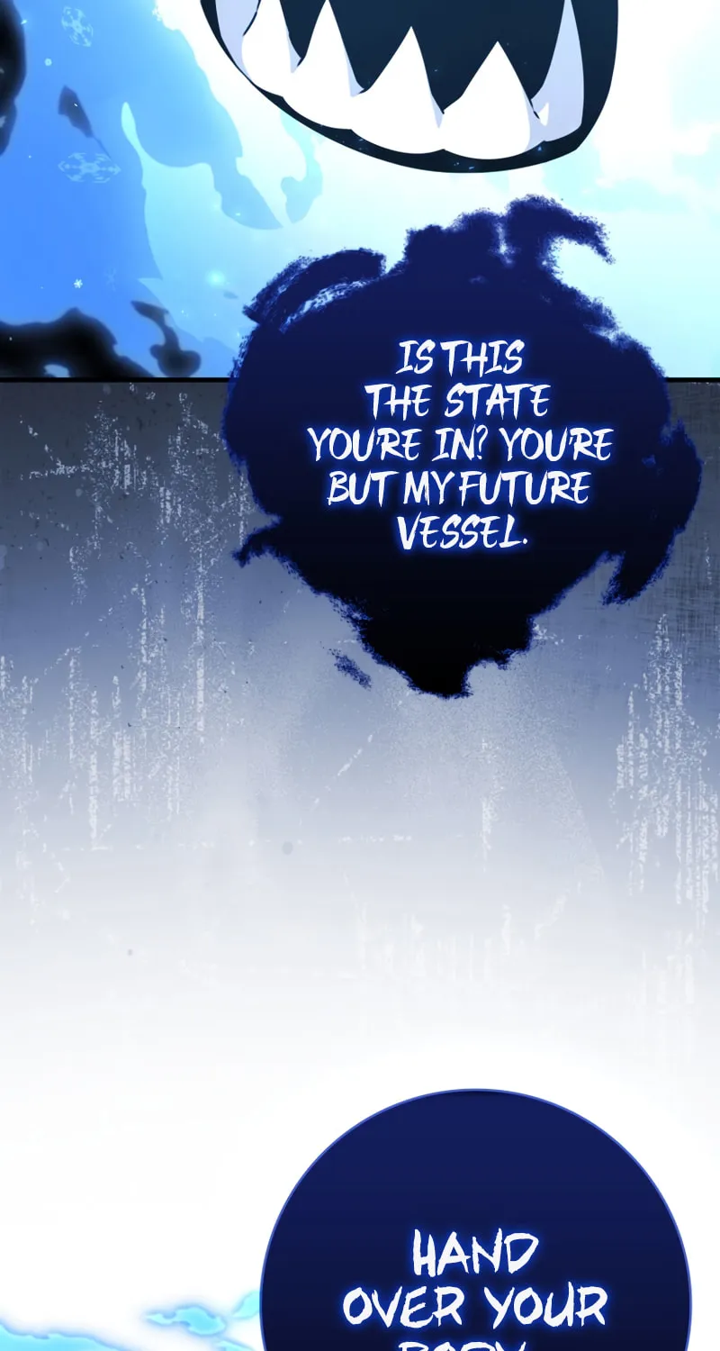 The Reincarnated Assassin Is a Swordmaster Chapter 9 page 38 - 
