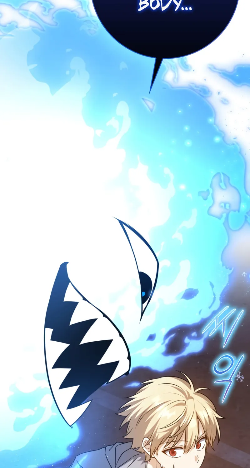 The Reincarnated Assassin Is a Swordmaster Chapter 9 page 39 - 