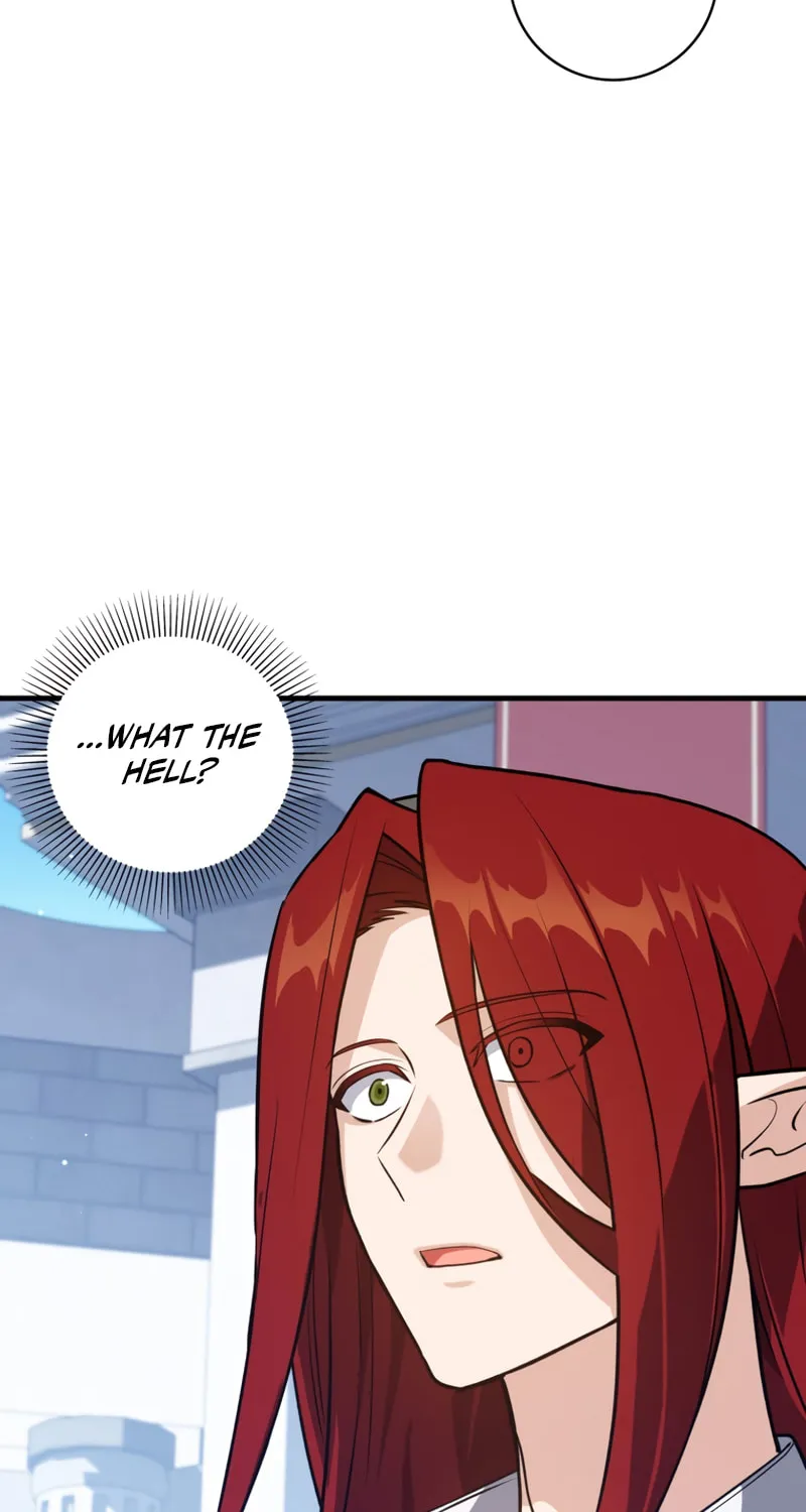 The Reincarnated Assassin Is a Swordmaster Chapter 9 page 5 - 
