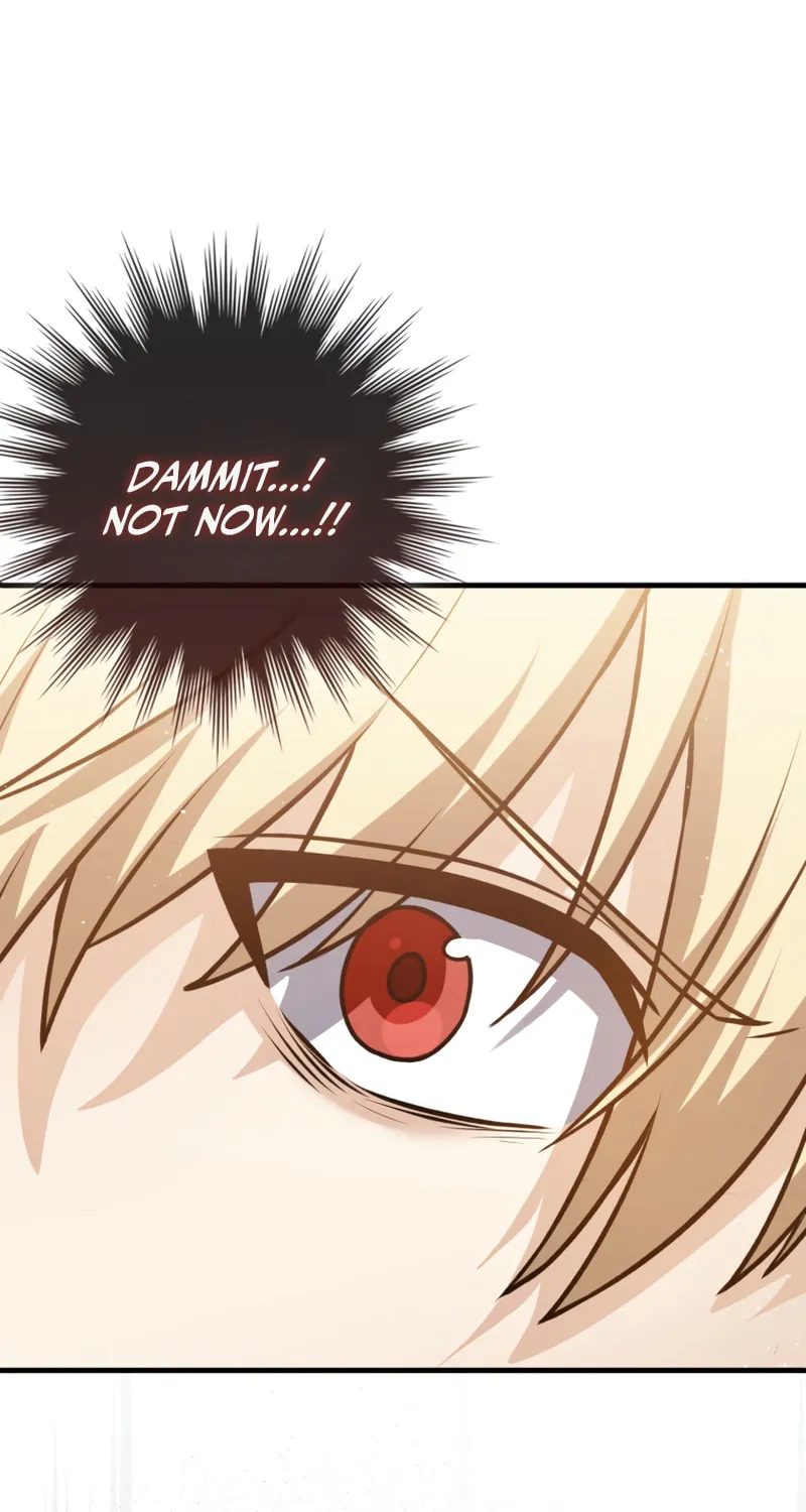 The Reincarnated Assassin Is a Swordmaster Chapter 9 page 41 - 