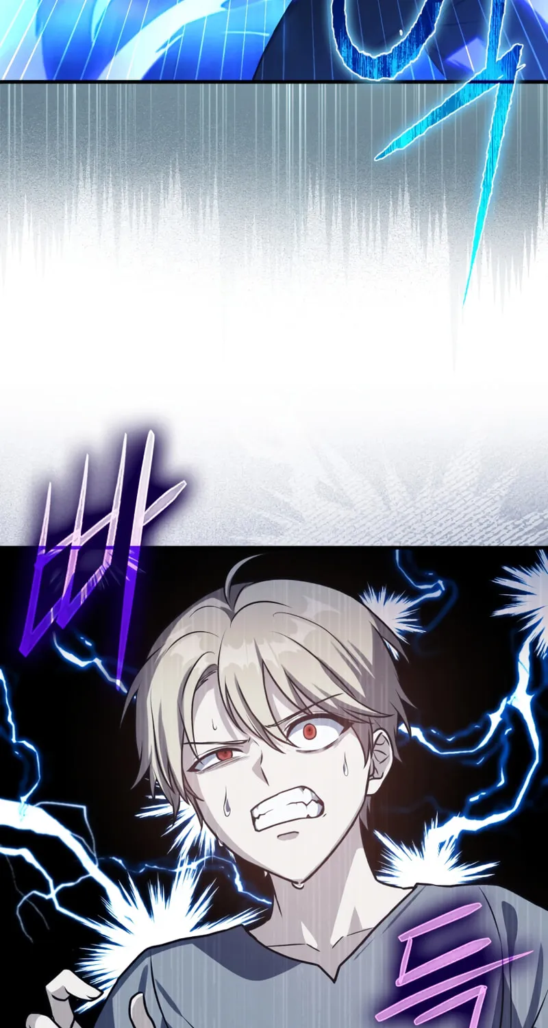 The Reincarnated Assassin Is a Swordmaster Chapter 9 page 44 - 