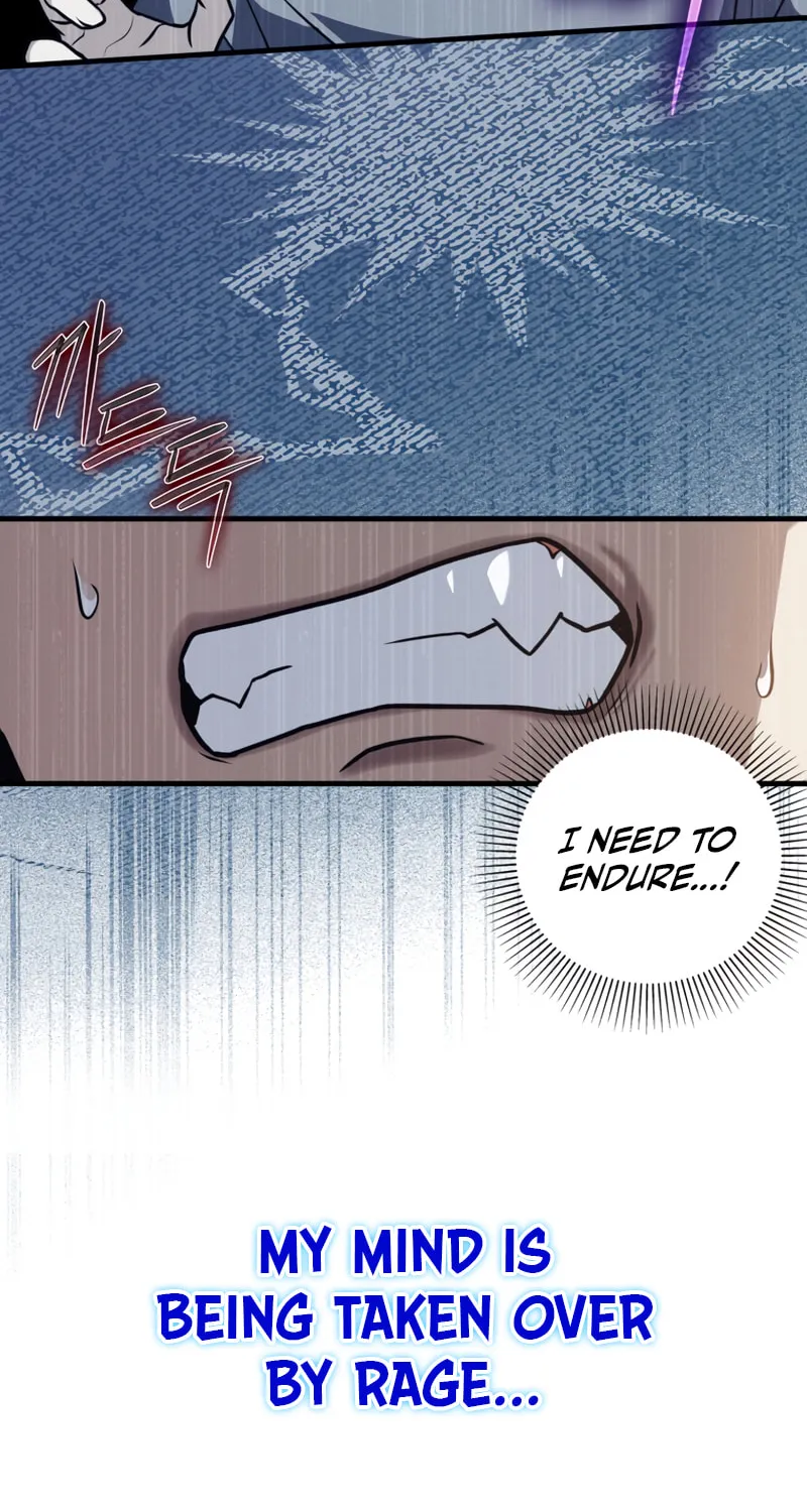 The Reincarnated Assassin Is a Swordmaster Chapter 9 page 45 - 