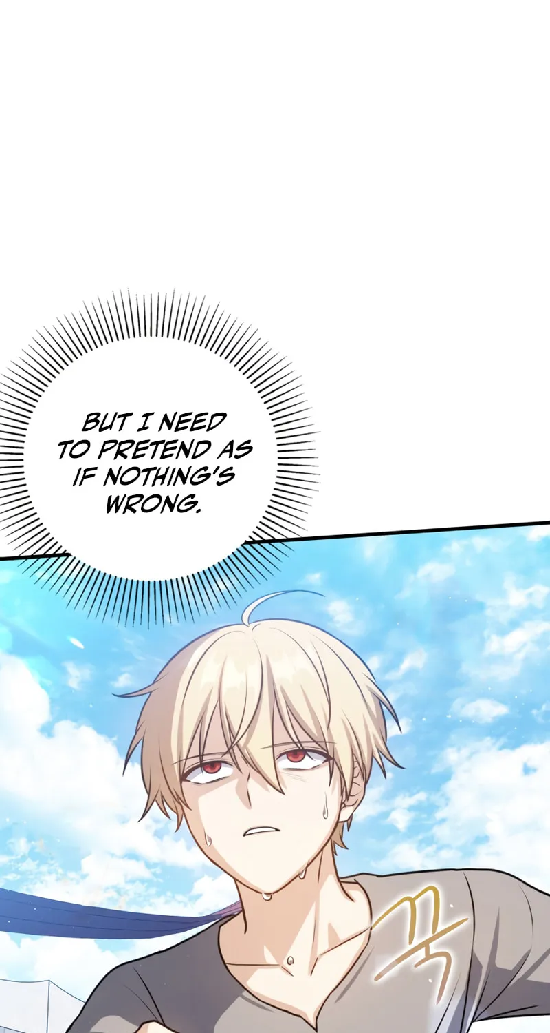 The Reincarnated Assassin Is a Swordmaster Chapter 9 page 46 - 