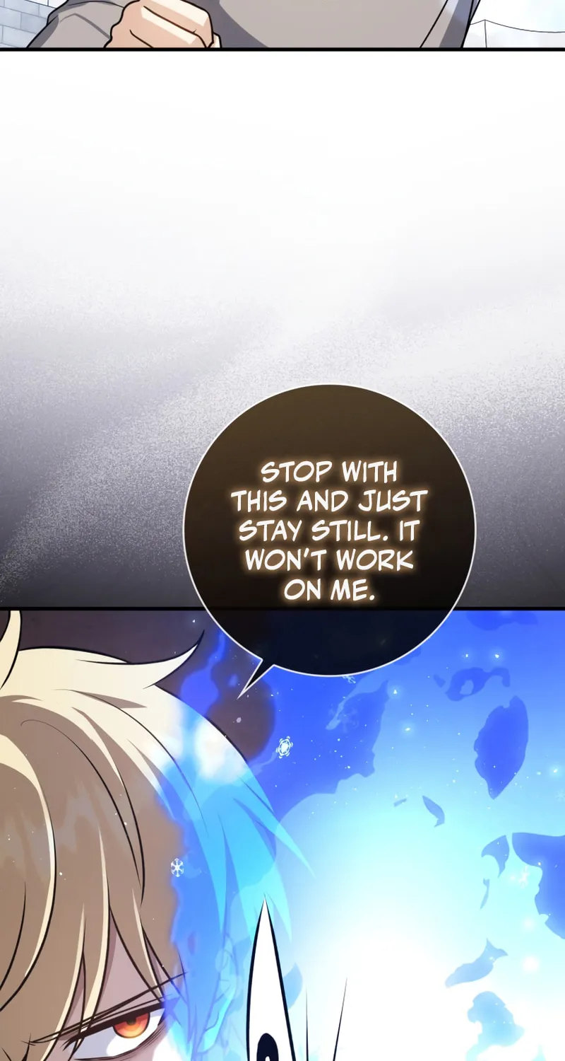 The Reincarnated Assassin Is a Swordmaster Chapter 9 page 47 - 