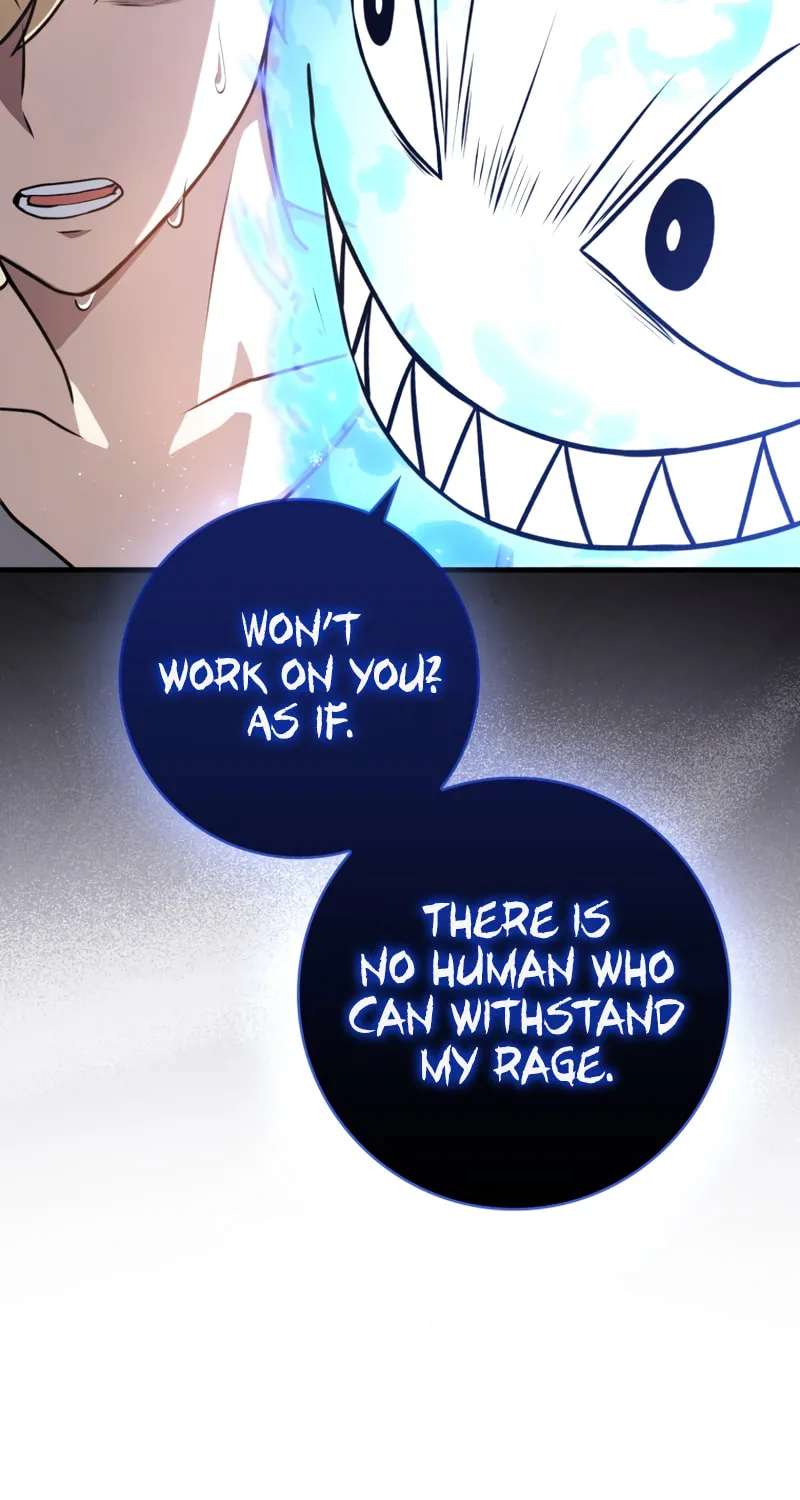 The Reincarnated Assassin Is a Swordmaster Chapter 9 page 48 - 