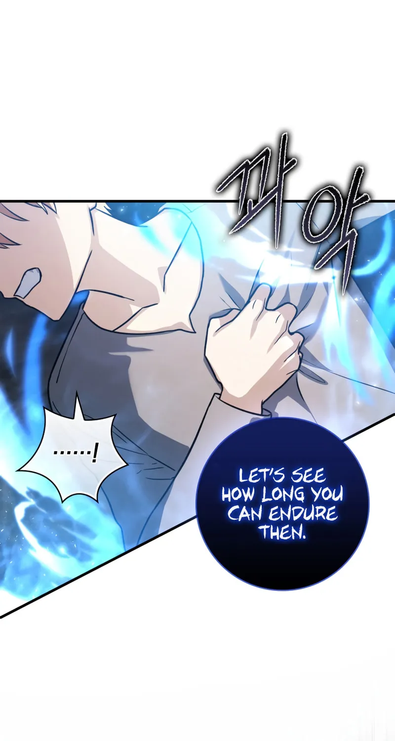 The Reincarnated Assassin Is a Swordmaster Chapter 9 page 49 - 