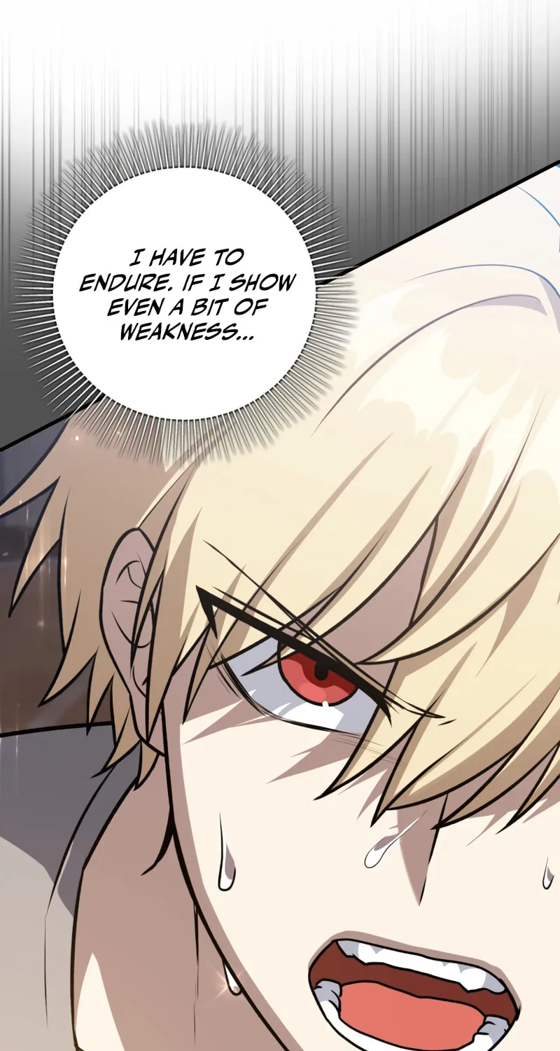 The Reincarnated Assassin Is a Swordmaster Chapter 9 page 50 - 