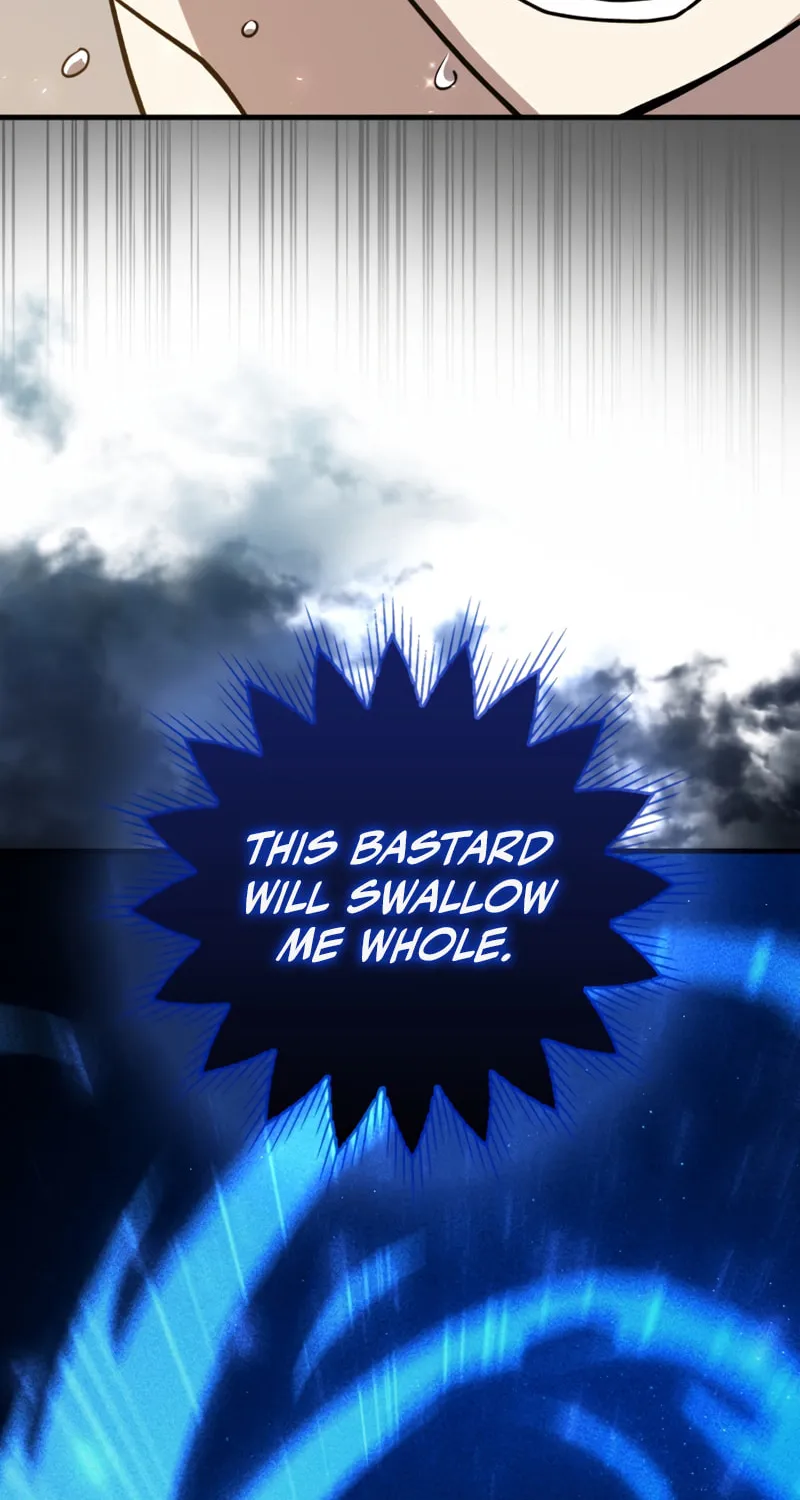 The Reincarnated Assassin Is a Swordmaster Chapter 9 page 51 - 