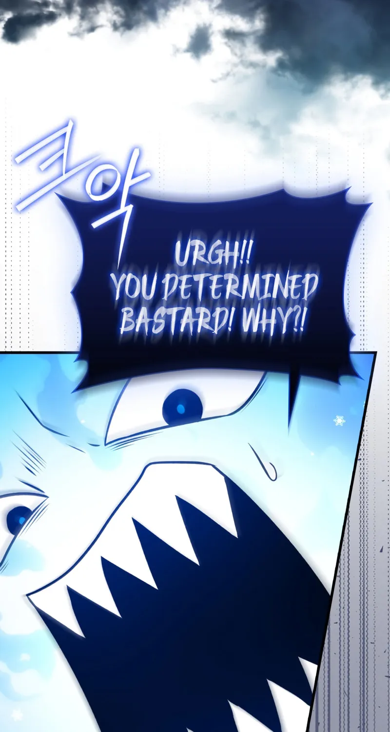 The Reincarnated Assassin Is a Swordmaster Chapter 9 page 53 - 