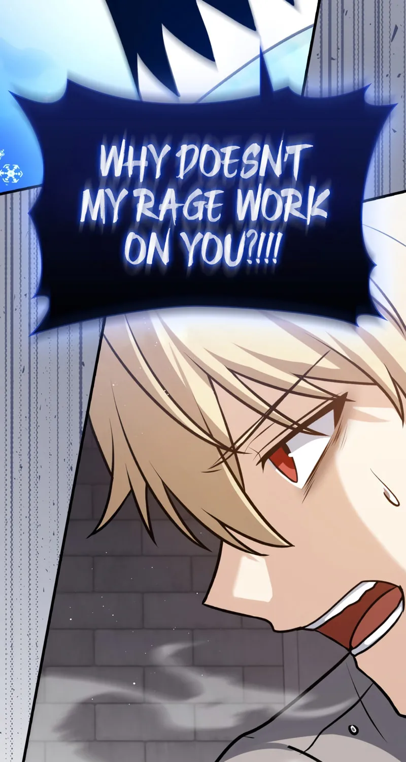 The Reincarnated Assassin Is a Swordmaster Chapter 9 page 54 - 