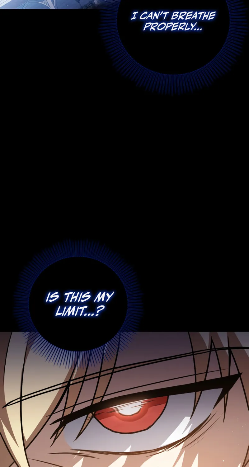 The Reincarnated Assassin Is a Swordmaster Chapter 9 page 58 - 
