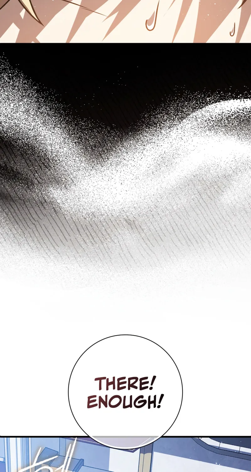 The Reincarnated Assassin Is a Swordmaster Chapter 9 page 59 - 