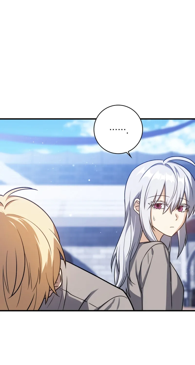 The Reincarnated Assassin Is a Swordmaster Chapter 9 page 64 - 