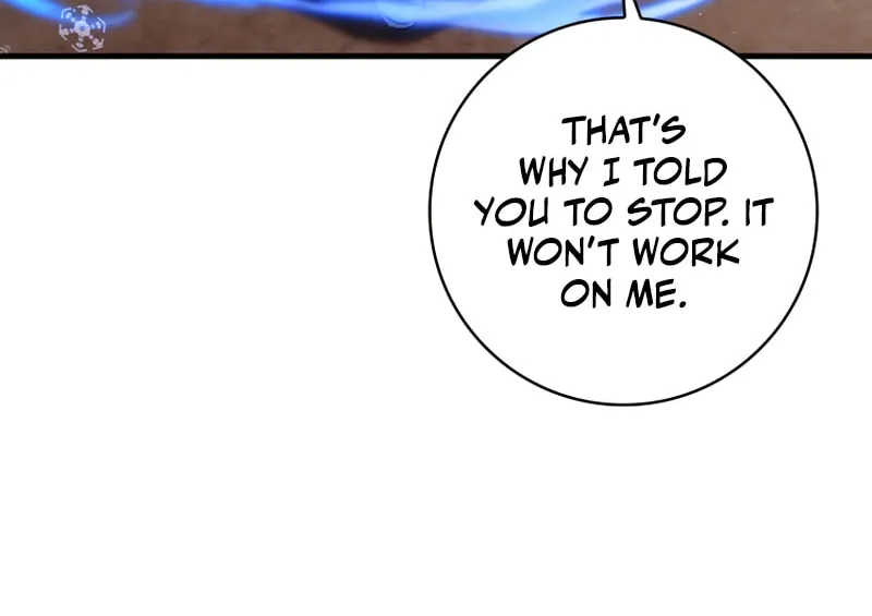 The Reincarnated Assassin Is a Swordmaster Chapter 9 page 66 - 