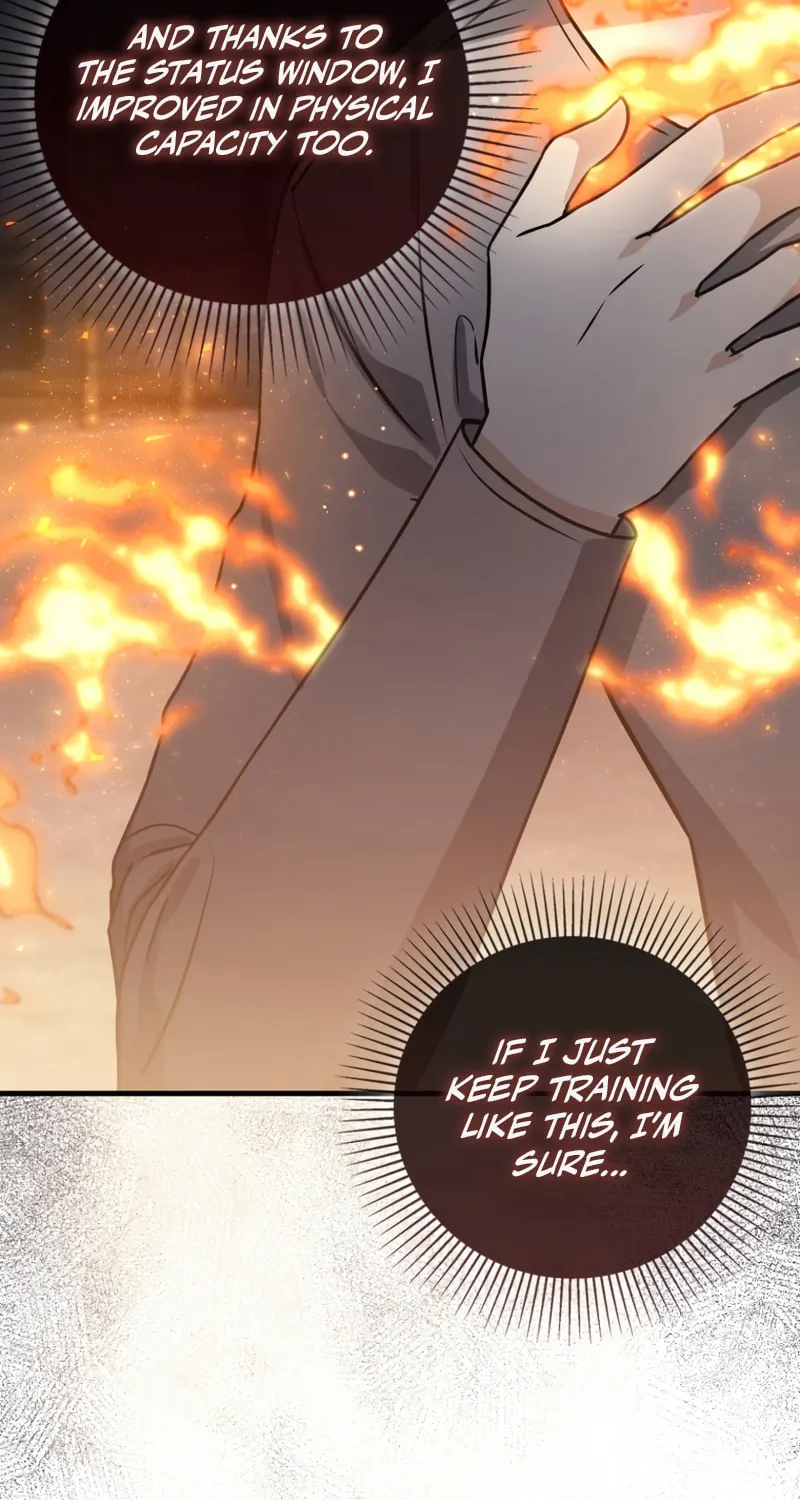 The Reincarnated Assassin Is a Swordmaster Chapter 9 page 68 - 