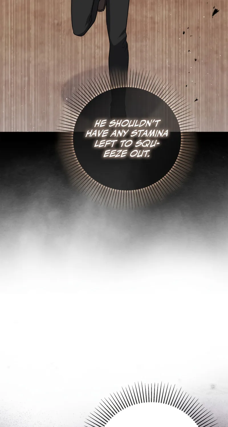 The Reincarnated Assassin Is a Swordmaster Chapter 9 page 8 - 