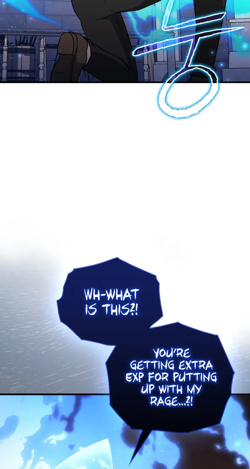 The Reincarnated Assassin Is a Swordmaster Chapter 9 page 71 - 