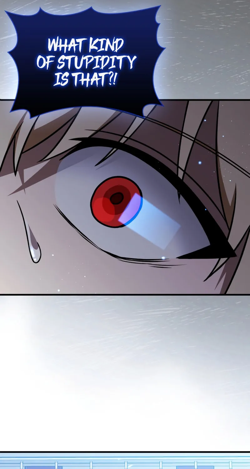 The Reincarnated Assassin Is a Swordmaster Chapter 9 page 73 - 
