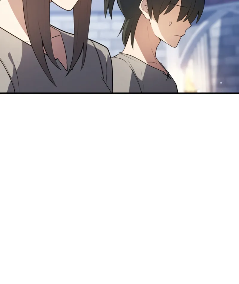 The Reincarnated Assassin Is a Swordmaster Chapter 9 page 76 - 