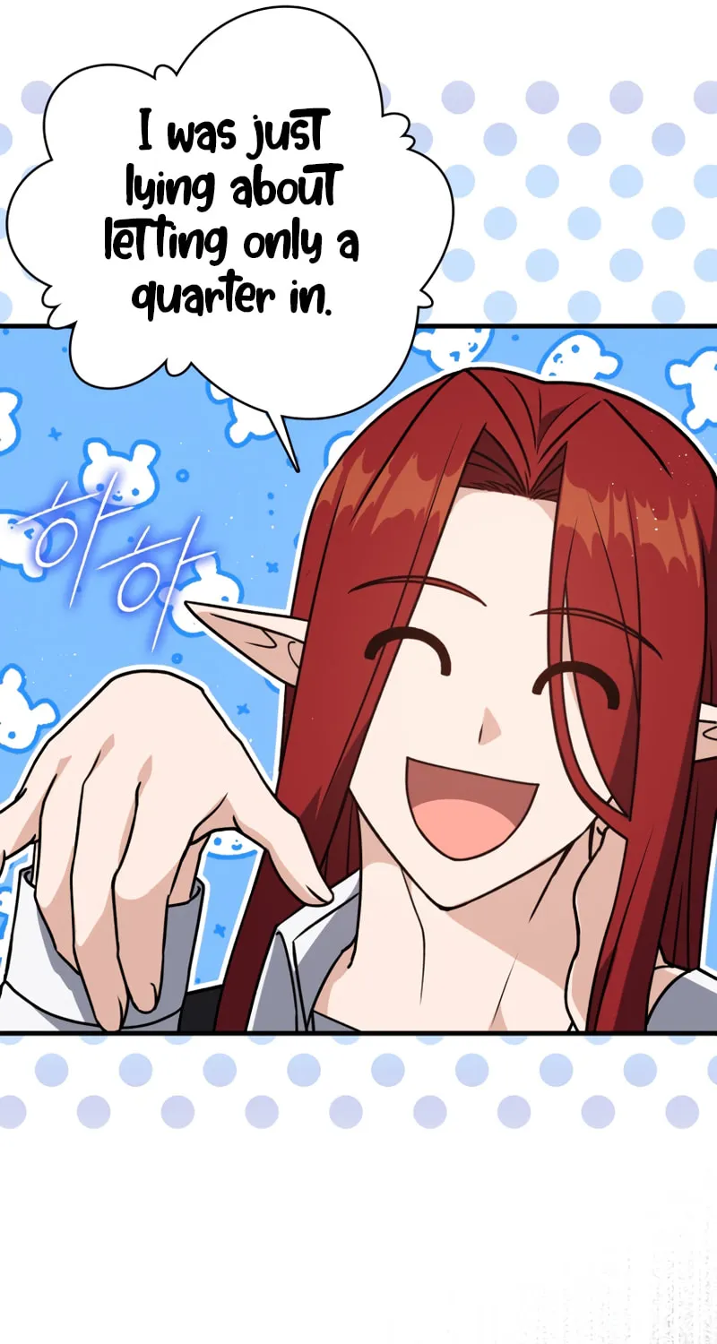 The Reincarnated Assassin Is a Swordmaster Chapter 9 page 77 - 