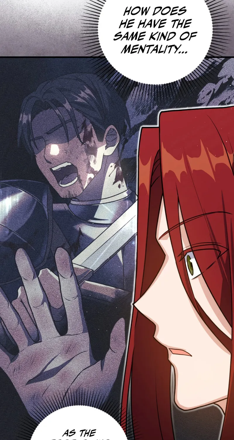 The Reincarnated Assassin Is a Swordmaster Chapter 9 page 9 - 