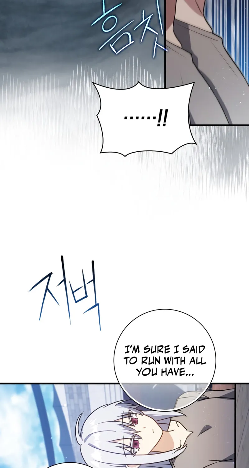 The Reincarnated Assassin Is a Swordmaster Chapter 9 page 81 - 