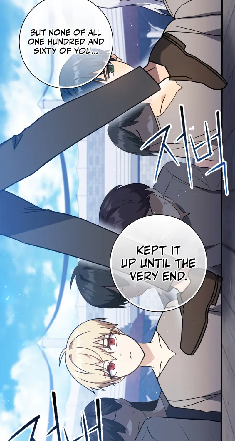 The Reincarnated Assassin Is a Swordmaster Chapter 9 page 82 - 