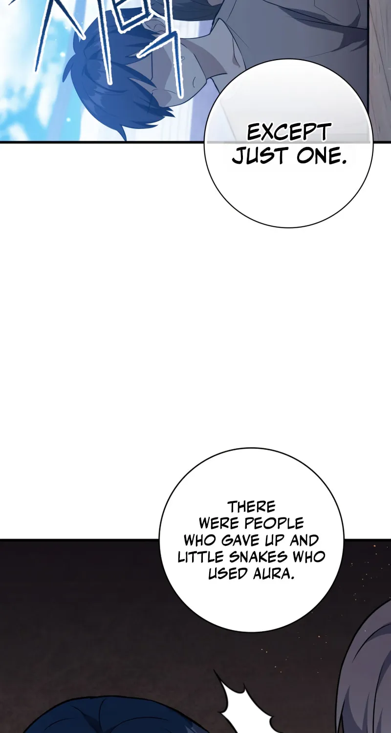 The Reincarnated Assassin Is a Swordmaster Chapter 9 page 83 - 