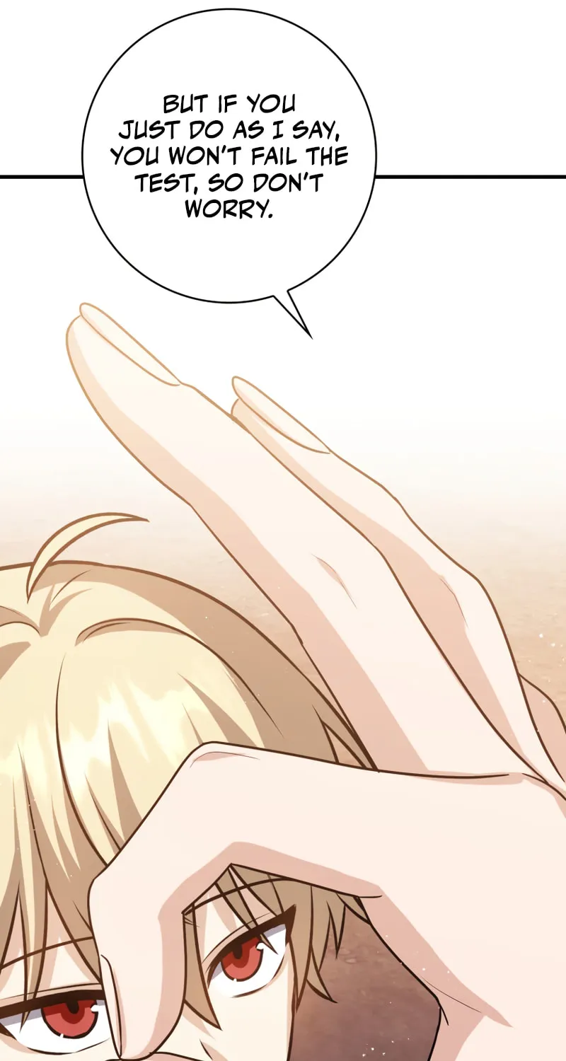 The Reincarnated Assassin Is a Swordmaster Chapter 9 page 87 - 