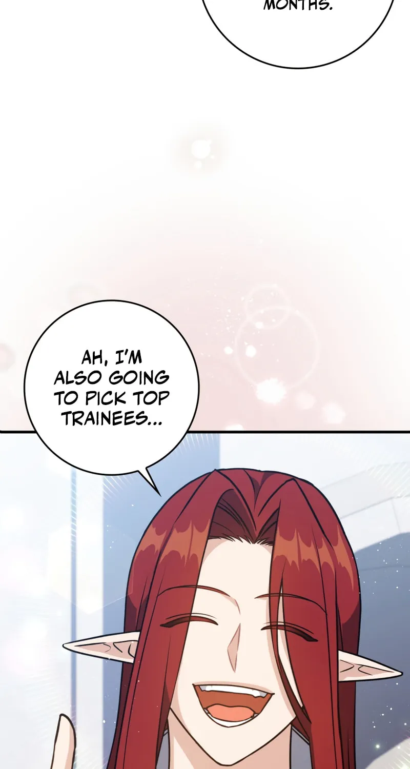 The Reincarnated Assassin Is a Swordmaster Chapter 9 page 90 - 