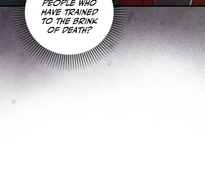 The Reincarnated Assassin Is a Swordmaster Chapter 9 page 10 - 