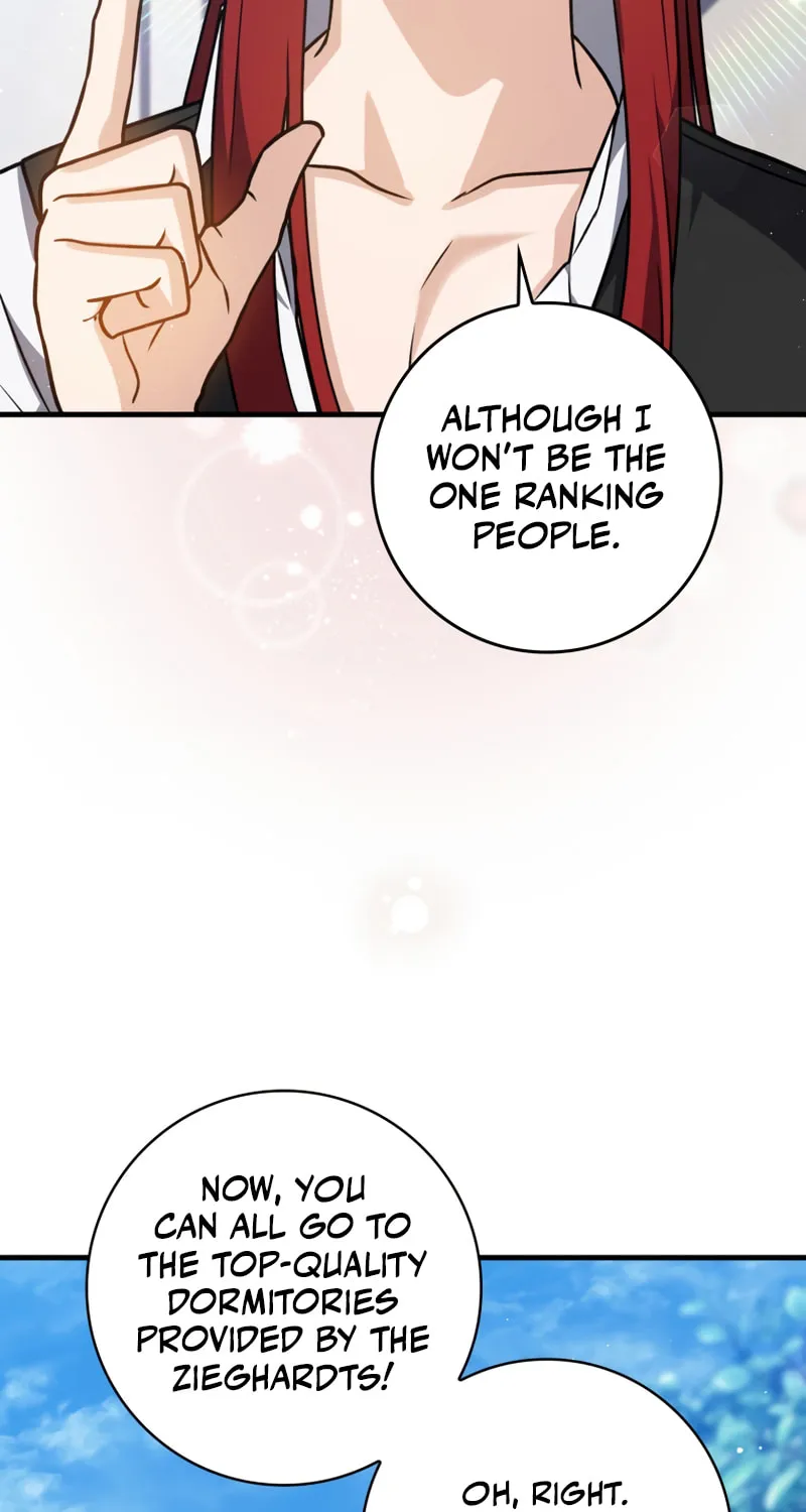 The Reincarnated Assassin Is a Swordmaster Chapter 9 page 91 - 