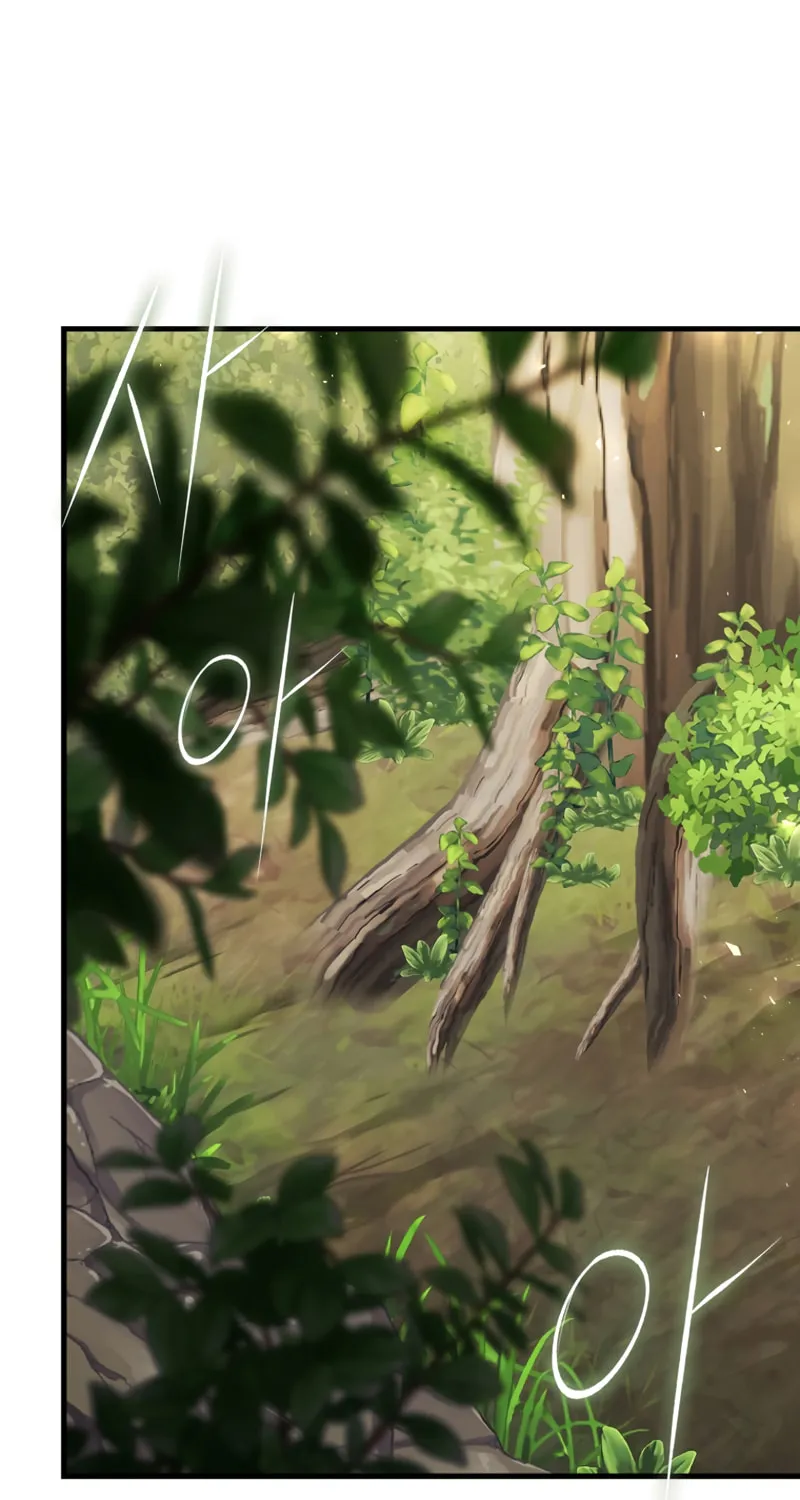 The Reincarnated Assassin Is a Swordmaster Chapter 9 page 93 - 