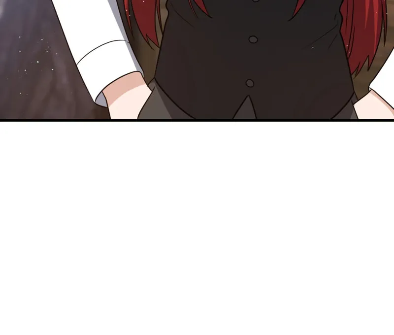 The Reincarnated Assassin Is a Swordmaster Chapter 9 page 96 - 