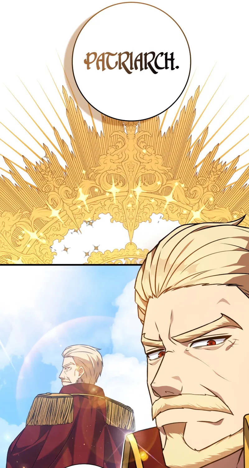 The Reincarnated Assassin Is a Swordmaster Chapter 9 page 97 - 